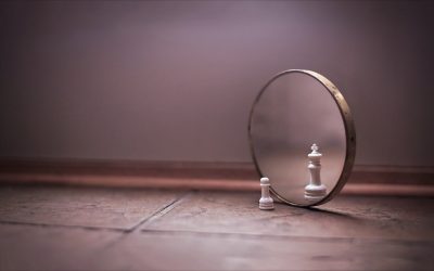 Come migliorare la propria autostima – Cosa fare per credere di più in se stessi
