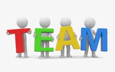 Allenatore/Tecnico e Mental Coach: una collaborazione che può portare grandissimi risultati.