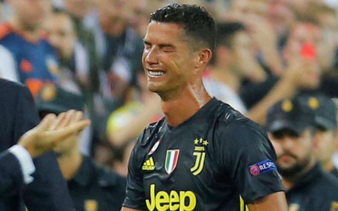 Quanto pesano le emozioni nella performance