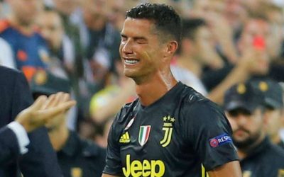 Quanto pesano le emozioni nella performance