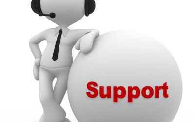 #IORESTOACASA – Alcune semplici ed efficaci strategie per gestire al meglio il momento – #IOCISONOPERTE