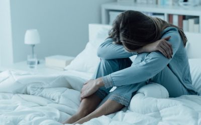 Ansia da coronavirus e life coaching