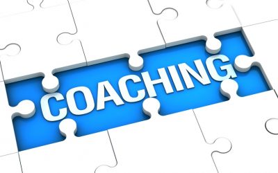 Mental Coach Milano – Perché rivolgersi al mental coach