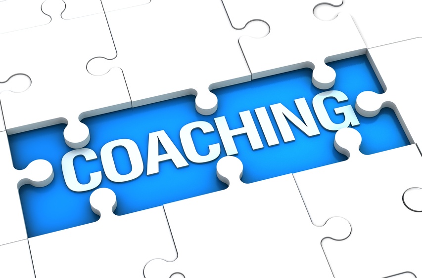 Mental Coach Milano – Perché rivolgersi al mental coach