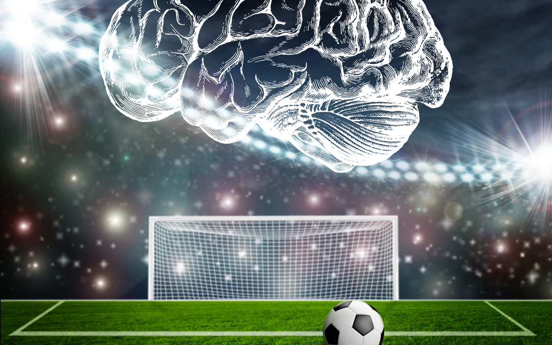 Mental Coach Calcio – Ecco la verità