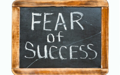 Mental Coach Milano – Quando la paura di vincere ti blocca