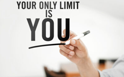 Mental Coach Milano – Le Credenze Limitanti