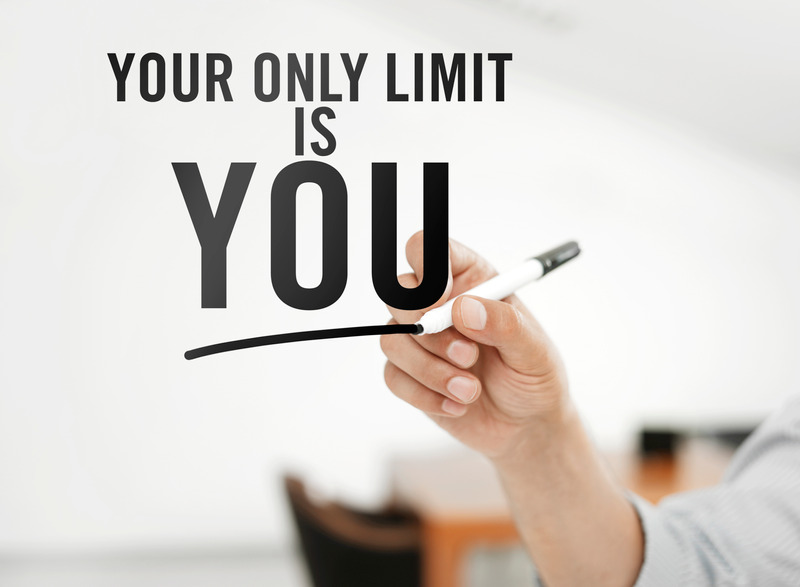 Mental Coach Milano – Le Credenze Limitanti