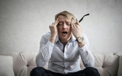 Mental Coach Milano – Come prevenire e gestire il burnout