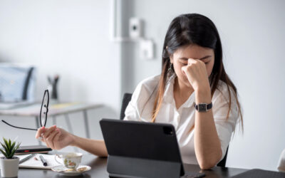 Mental Coach Milano – Over Thinking –  Il pensiero eccessivo che danneggia la tua performance