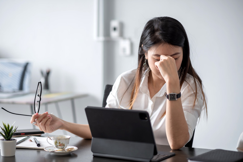 Mental Coach Milano – Over Thinking –  Il pensiero eccessivo che danneggia la tua performance