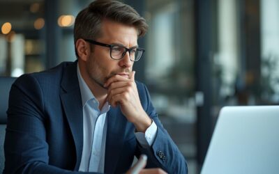 Mental Coach Milano – Le 5 potenti abilità cognitive che ogni manager deve sviluppare oggi