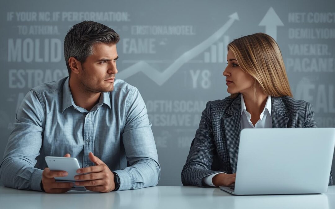 Mental Coach Milano- Il Mental Coach serve solo per sportivi professionisti? Ecco invece perché oggi serve a tutti