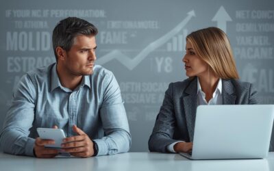 Mental Coach Milano- Il Mental Coach serve solo per sportivi professionisti? Ecco invece perché oggi serve a tutti