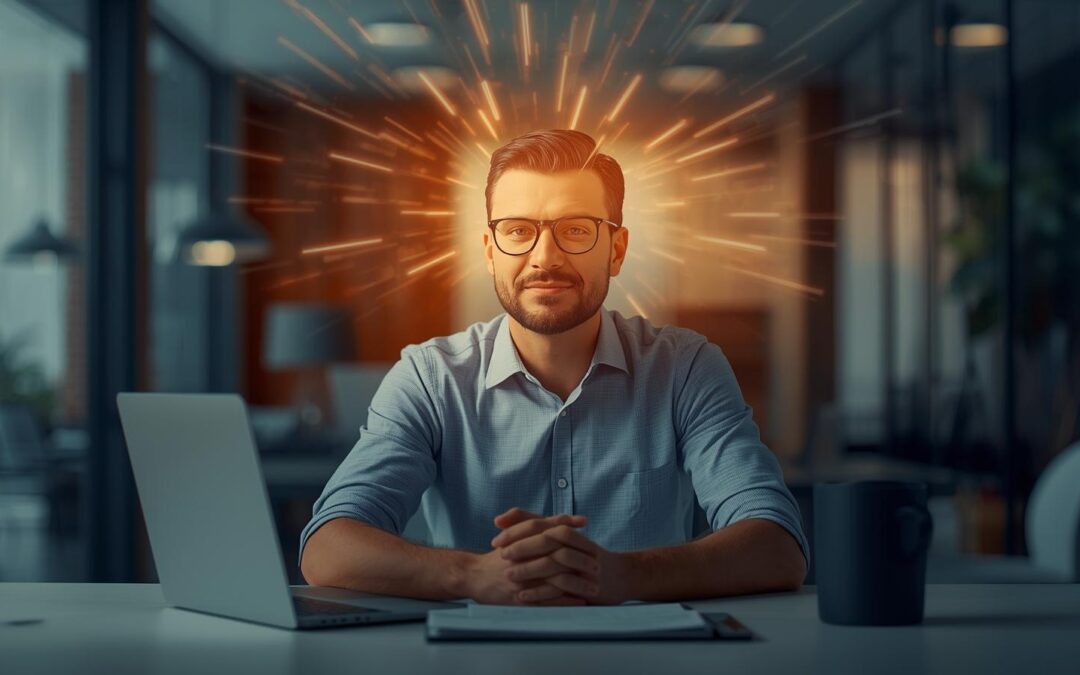 Mental Coach Milano – Perché l’energia mentale è la nuova valuta di manager e imprenditori