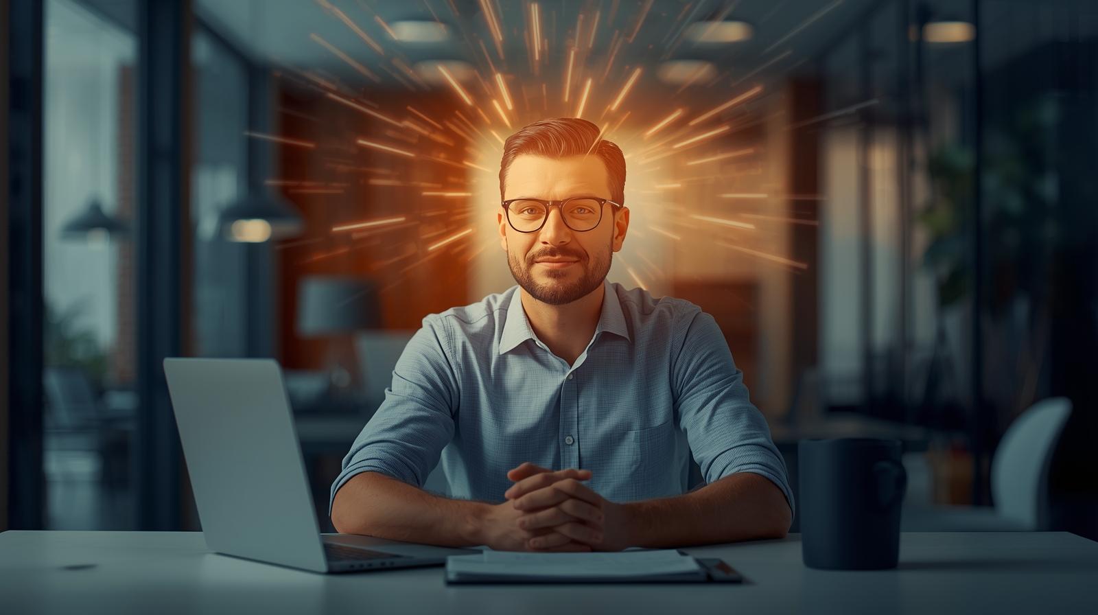 mental coach milano pierre vicari