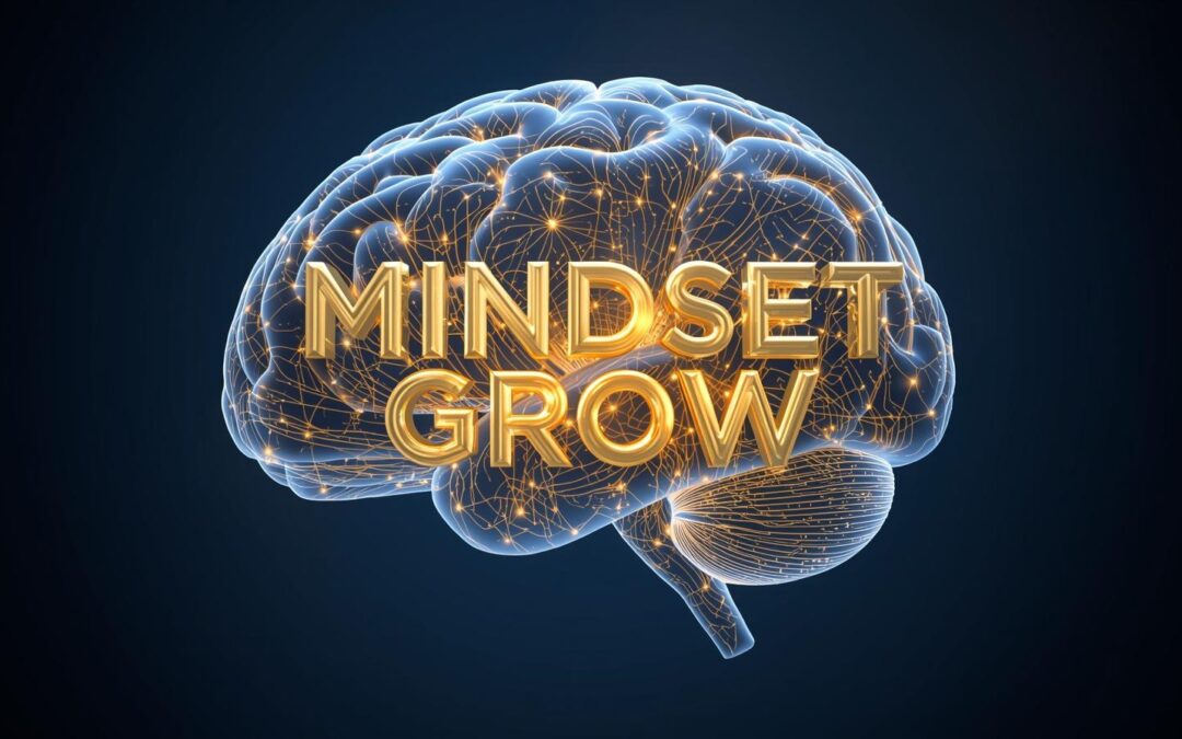 Mental Coach Milano – Il mindset dei campioni: perché la crescita mentale conta più del talento