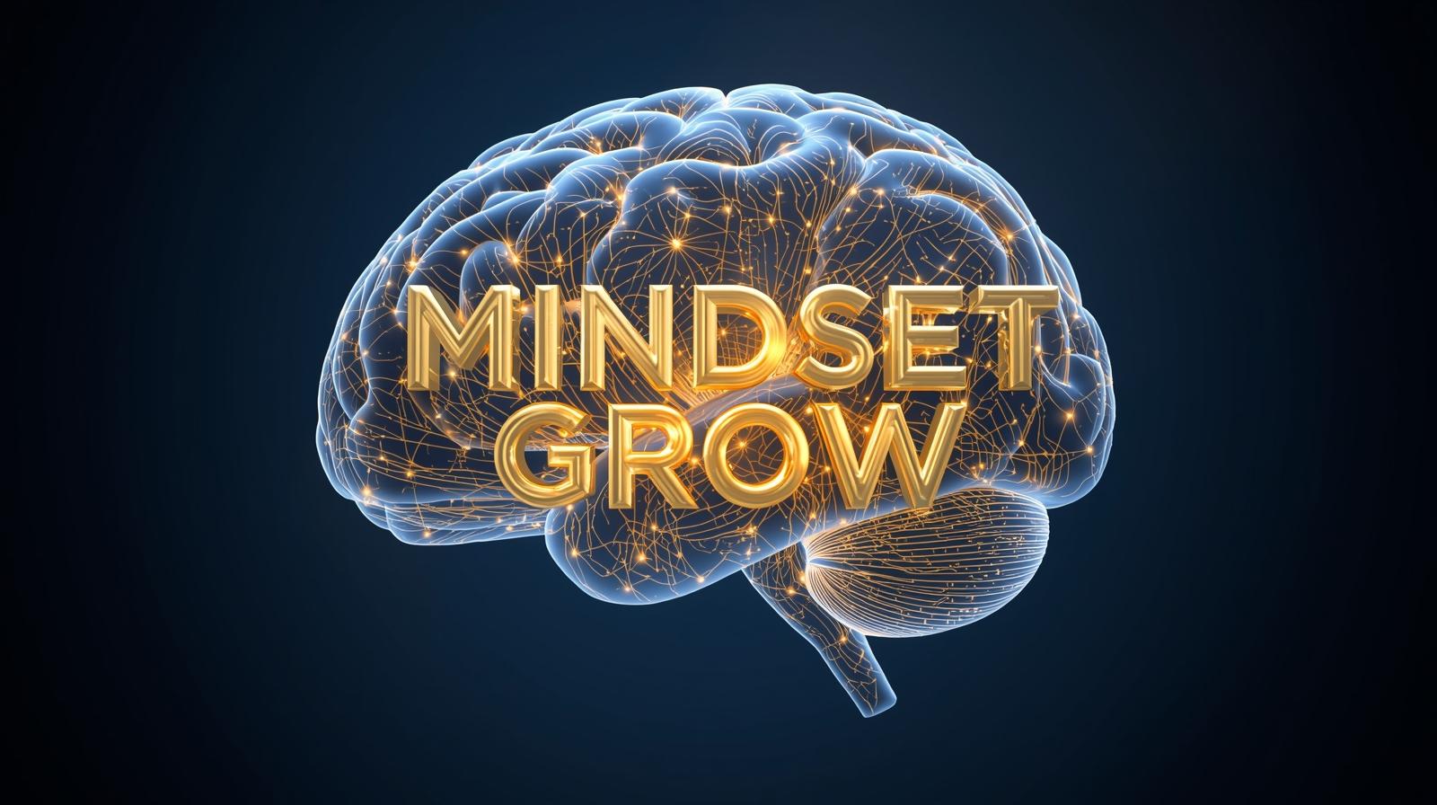 mental coach milano pierre vicari