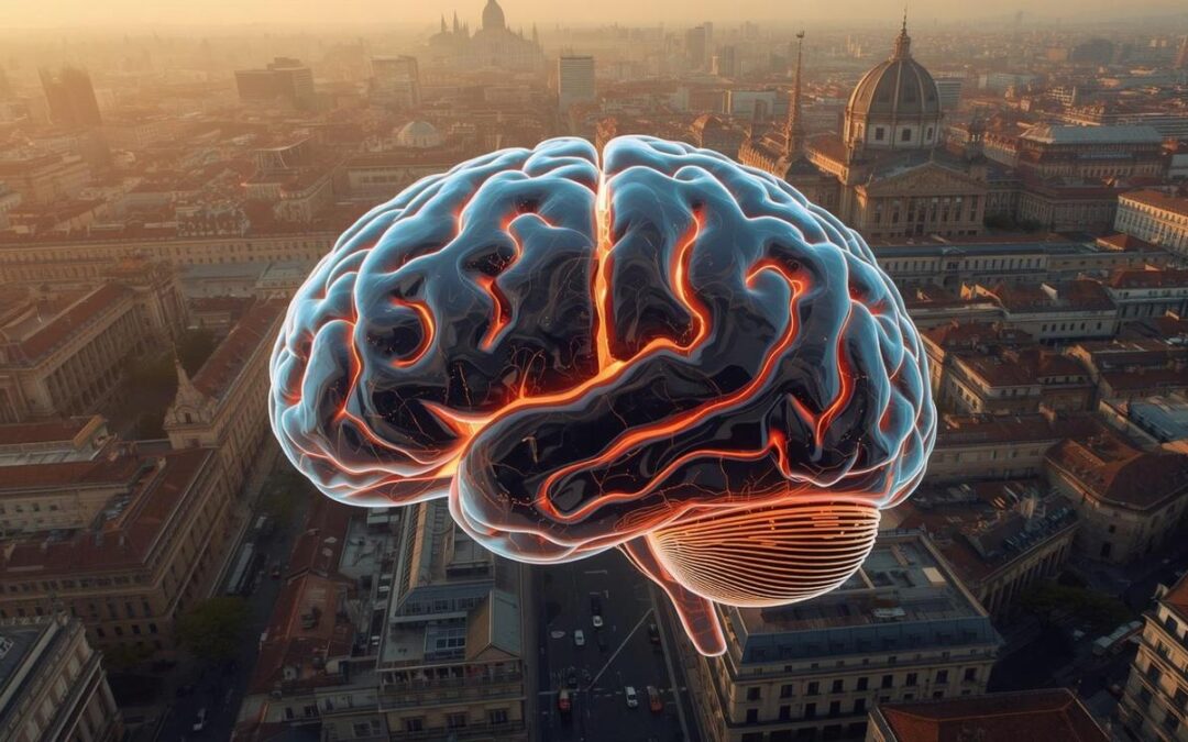 Mental Coach Milano: come allenare la mente per affrontare stress, decisioni e pressione quotidiana