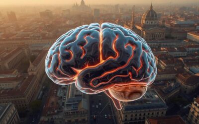 Mental Coach Milano: come allenare la mente per affrontare stress, decisioni e pressione quotidiana