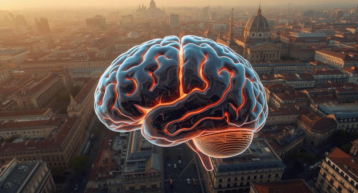 mental coach milano pierre joseph vicari