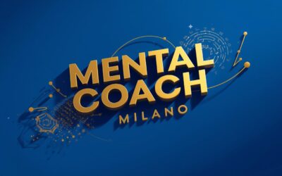 Mental Coach Milano – Come funziona davvero il Mental Coaching: cosa fa un Mental Coach e quando serve davvero