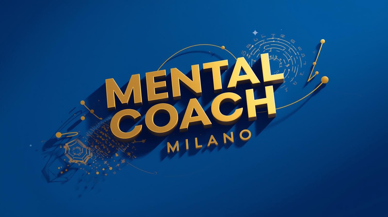 mental coach milano pierre vicari