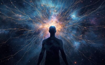 Mental Coach Milano-Il potere della mente: perché saperla usare fa la differenza tra chi cresce e chi resta fermo