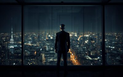 Responsabilità, pressione, solitudine: perché chi prende grandi decisioni si avvale del Coach – Mental Coach Milano