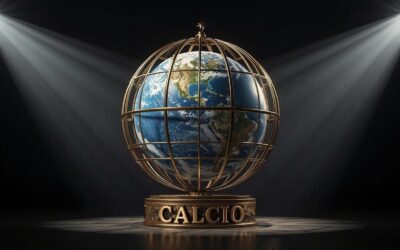 Spogliatoi chiusi e menti bloccate: l’inefficacia mentale del sistema calcio -Mental Coach Calcio Milano