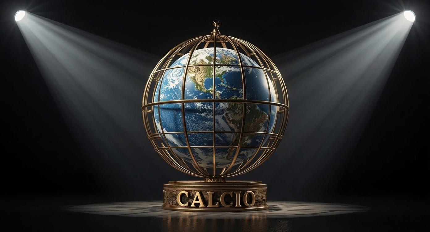 MENTAL COACH CALCIO MILANO – MENTAL COACH MILANO PIERRE VICARI