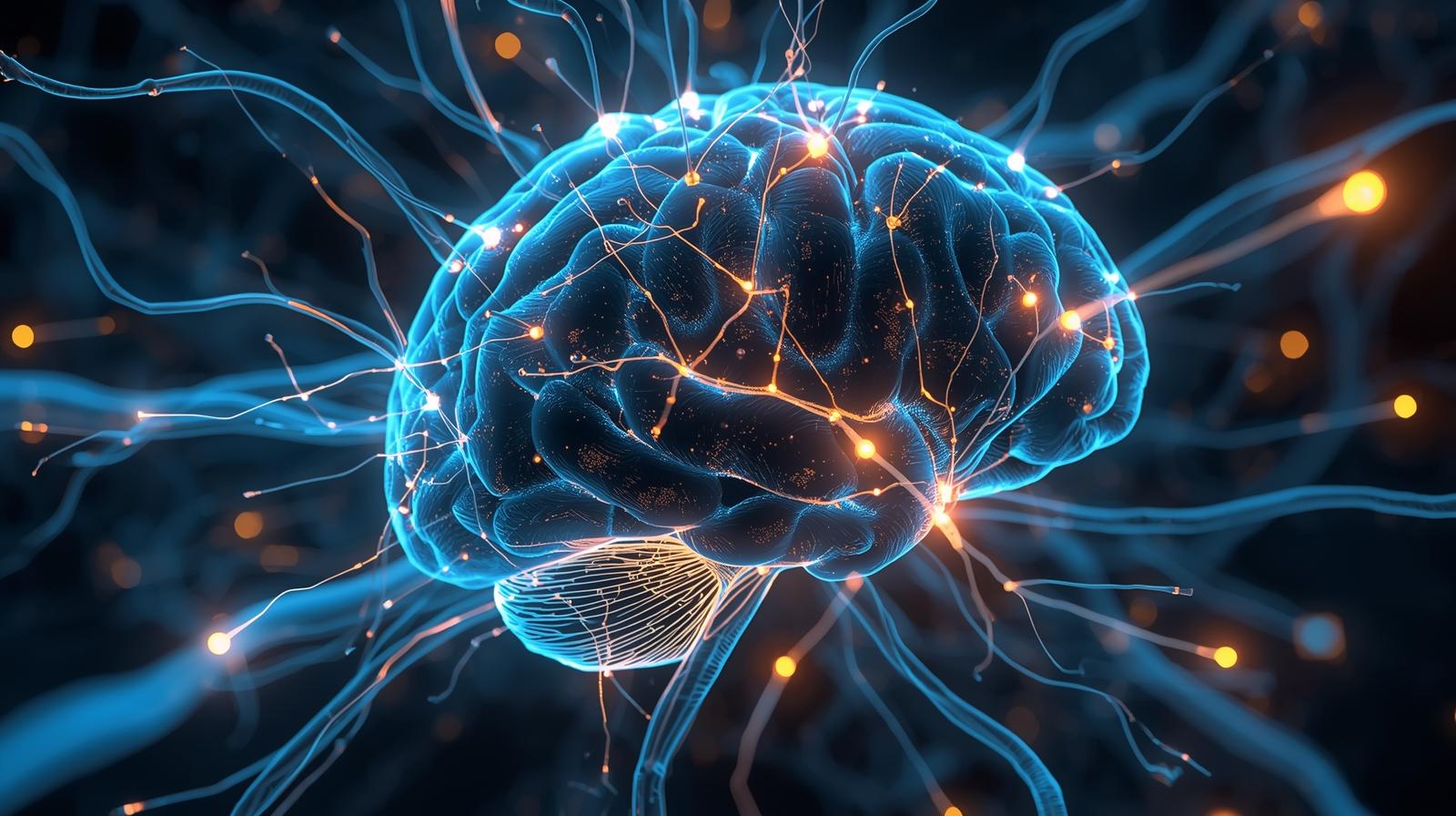mental coah milano neuroplaticità pierre vicari