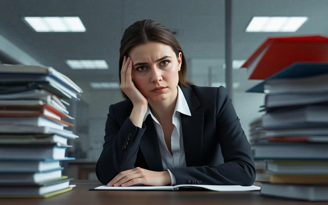 Smetti di mentirti! Il virus della PrEcrastinazione – Mental Coach Milano