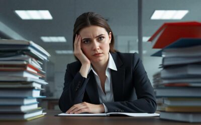 Smetti di mentirti! Il virus della PrEcrastinazione – Mental Coach Milano