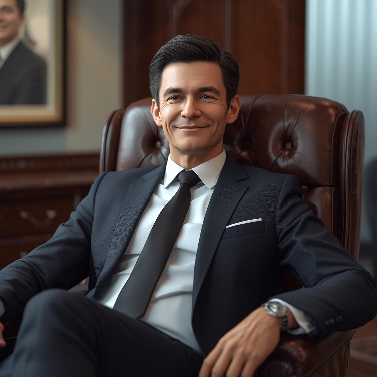 mental coach milano pierre vicari executive coach milano mental coach milano pierre vicari executive coach milano.j