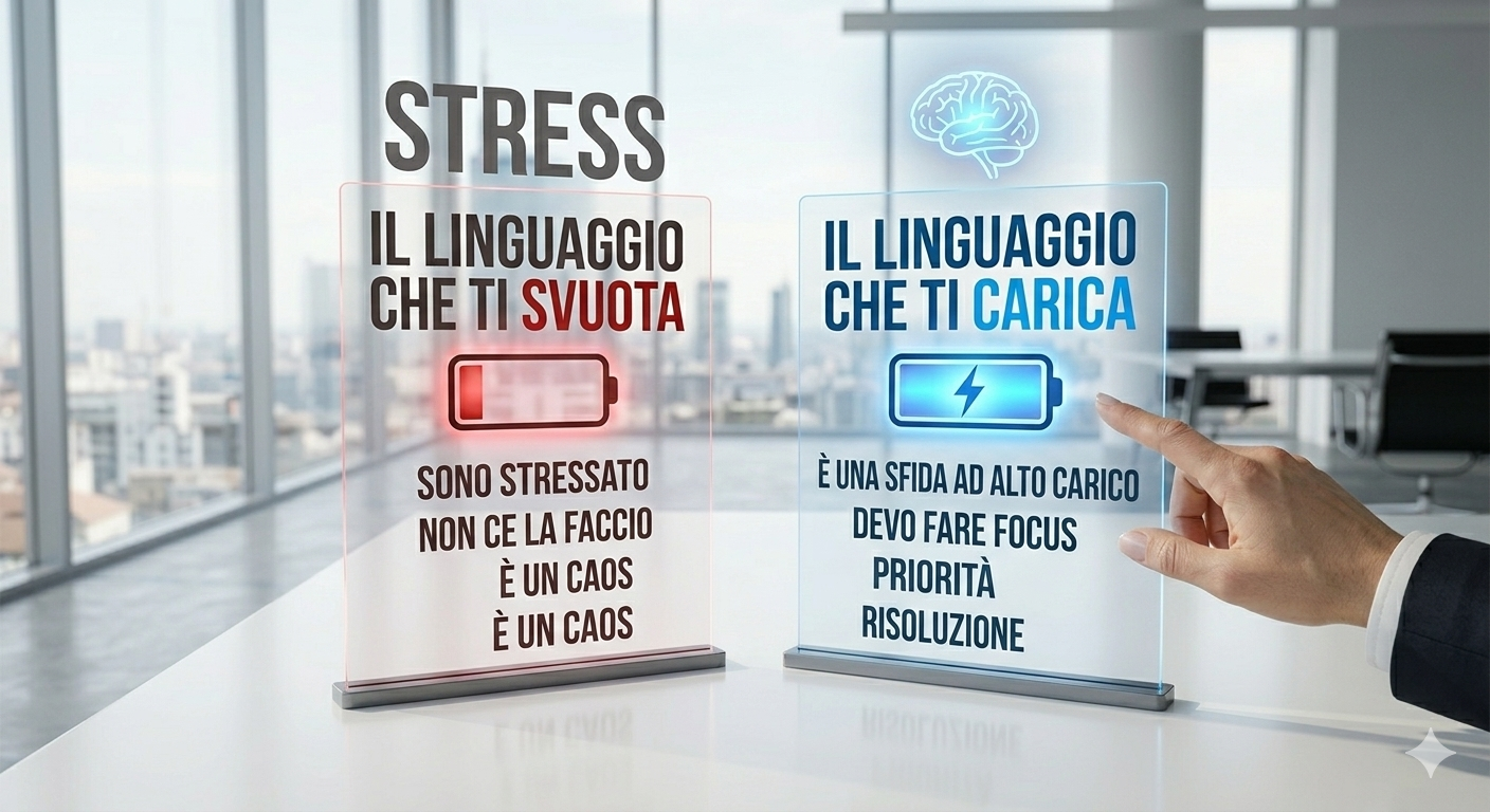 mental coach milano pierre vicari.