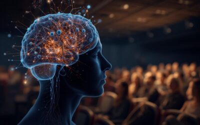 Il Segreto Inconfessabile dietro il Successo delle Stelle – Mental Coach VIP Milano