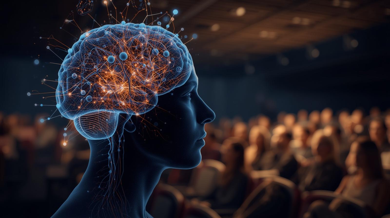 mental coach vip milano – pierre vicari mental coach milano mental coach vip milano