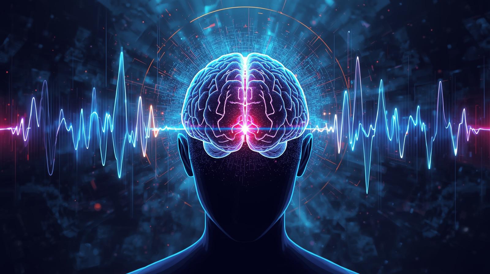 mental coach milano pierre vicari Onde cerebrali neuroscienze performance