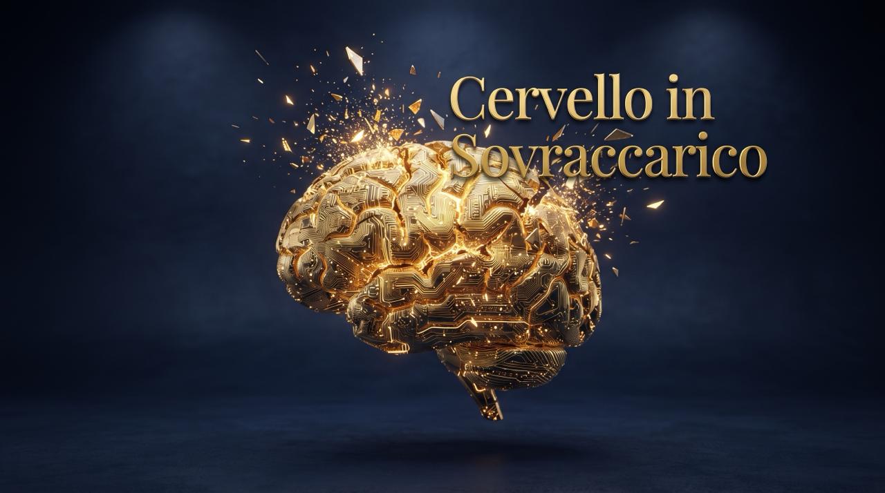 mental coach milano pierre vicari mental coach milano pierre vicari